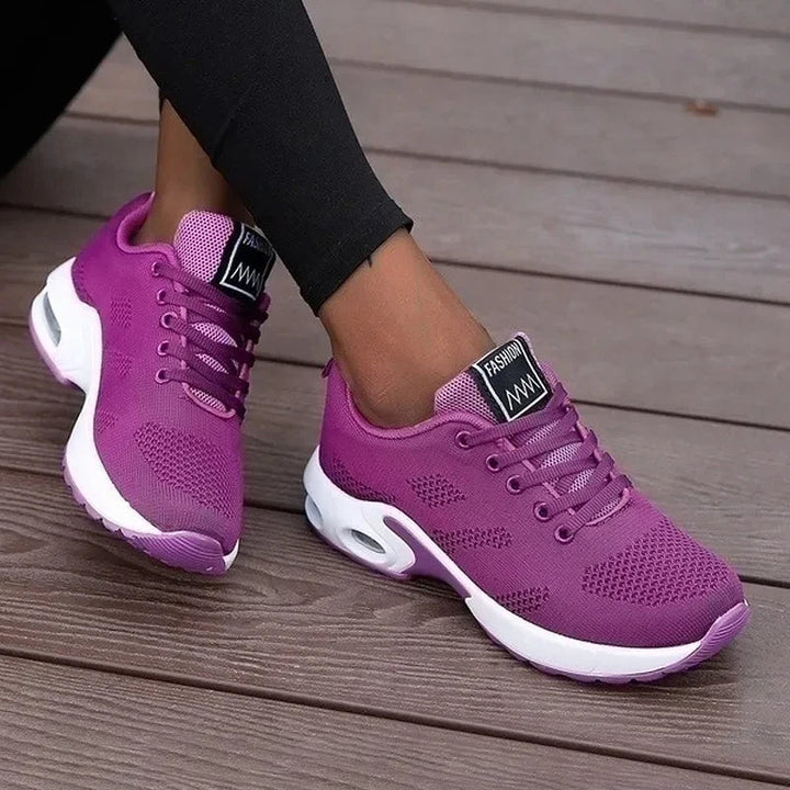 MedEase™ - Orthopedische Schoenen