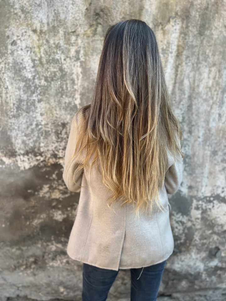 Rosalie™ | Elegant Lentejasje