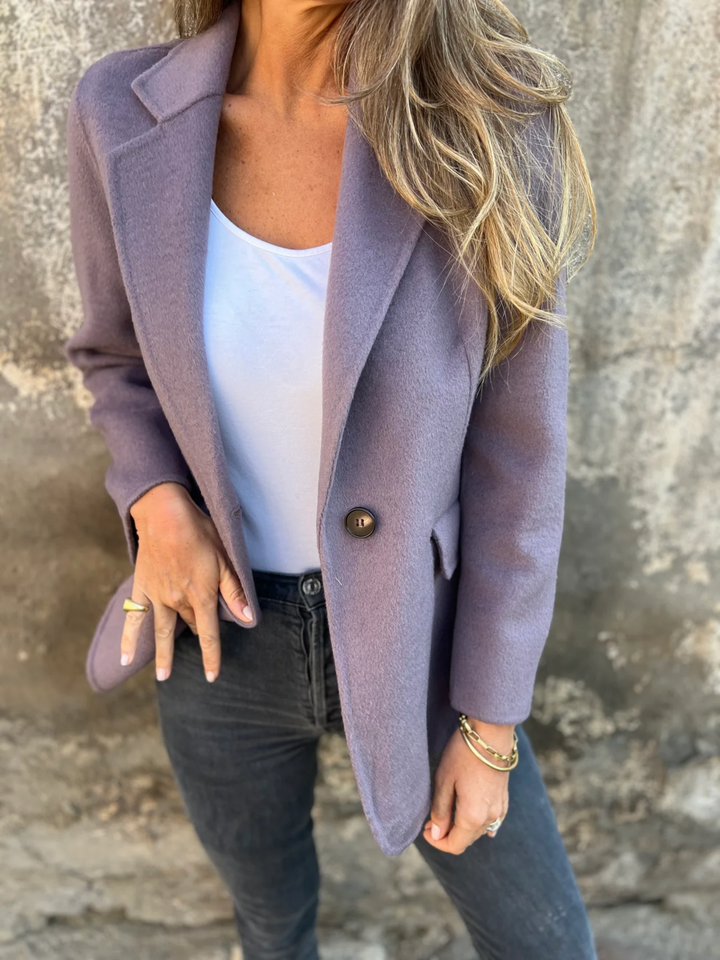 Rosalie™ | Elegant Lentejasje