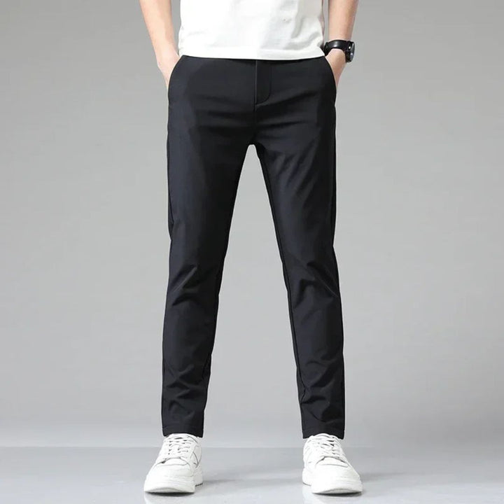 Jeremy™ Premium stretchbroek