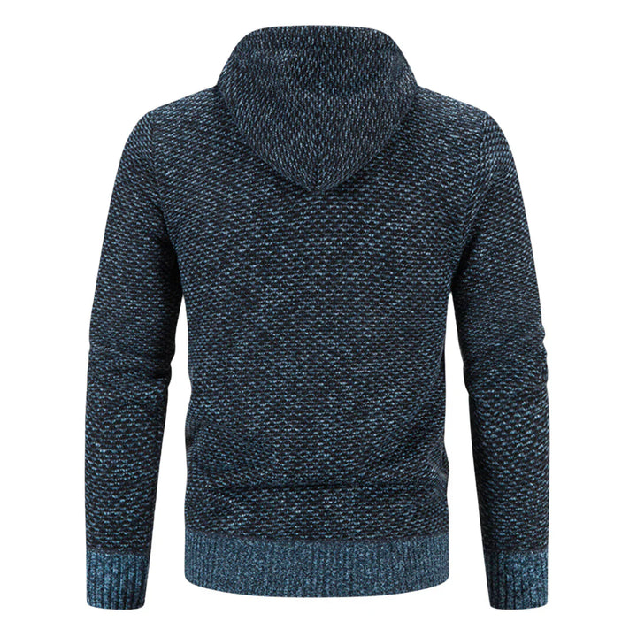 Erik™ | Premium Hoodie