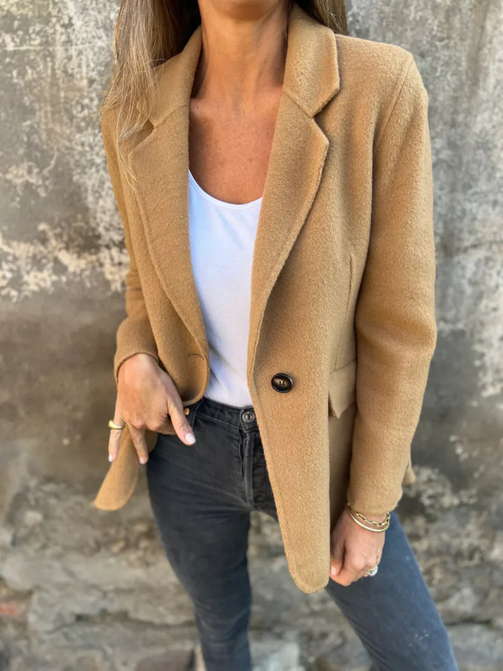 Rosalie™ | Elegant Lentejasje