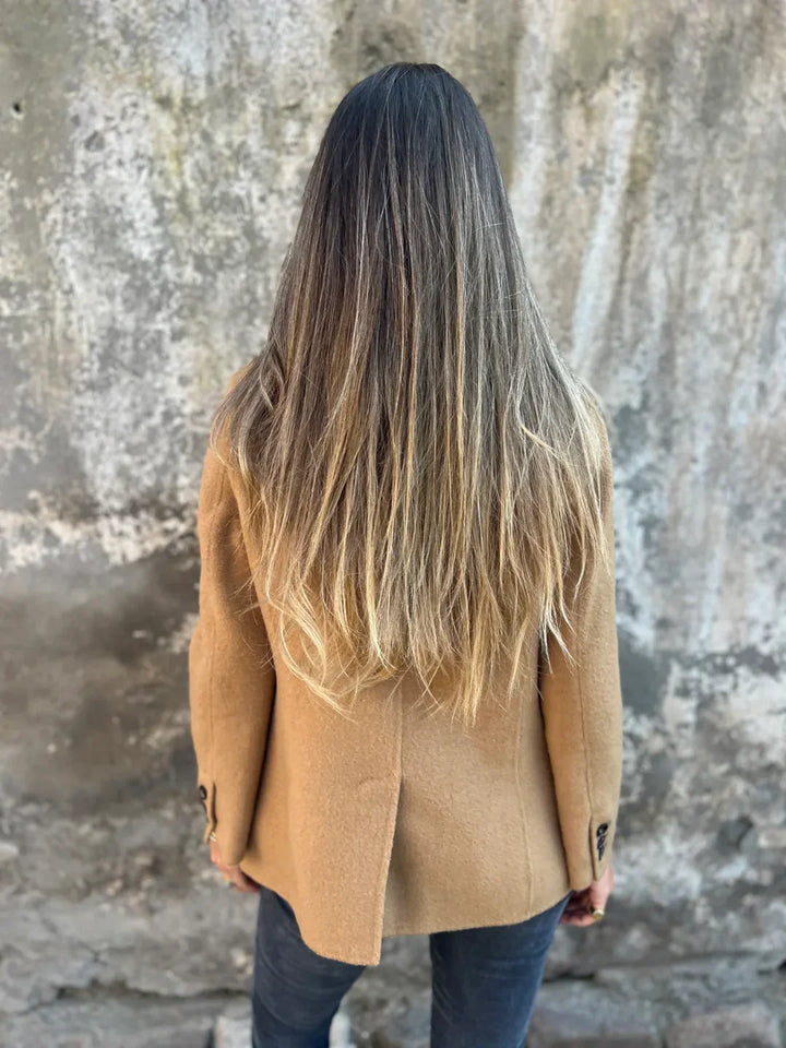 Rosalie™ | Elegant Lentejasje