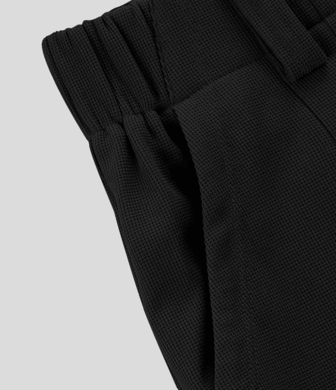 Lacy | Comfy Stretch Broek