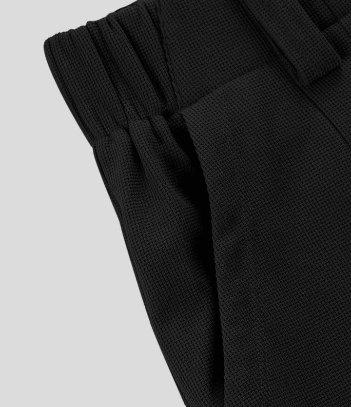 Lacy | Comfy Stretch Broek