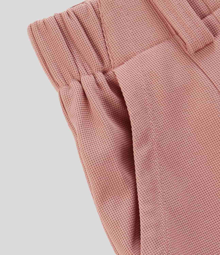 Lacy | Comfy Stretch Broek