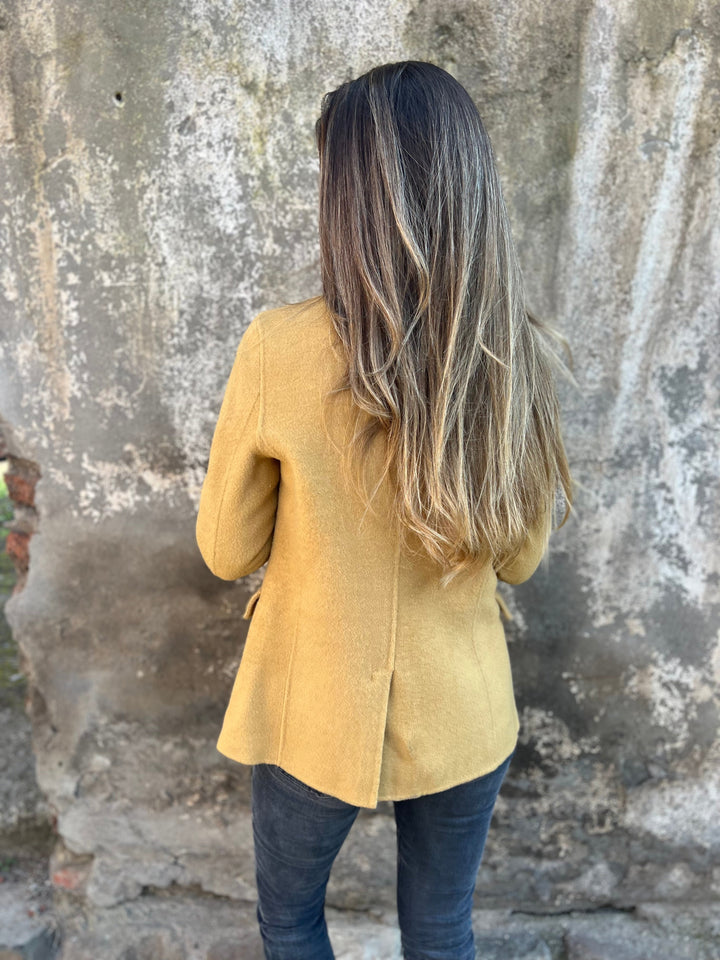 Rosalie™ | Elegant Lentejasje
