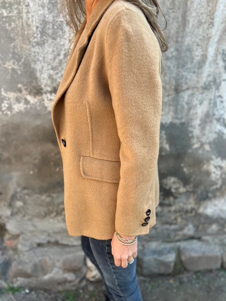 Rosalie™ | Elegant Lentejasje