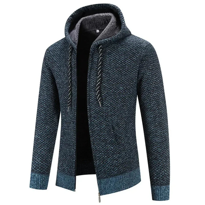 Erik™ | Premium Hoodie