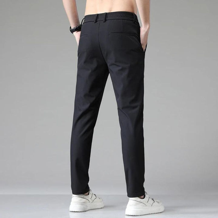 Jeremy™ Premium stretchbroek