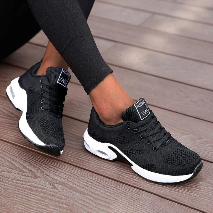 MedEase™ - Orthopedische Schoenen
