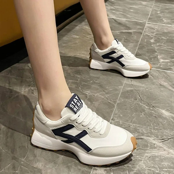 Elena™ - Antislip orthopedische sneakers