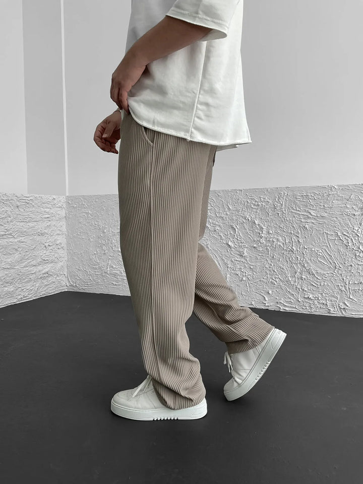 Christophe™ Elegante Broek