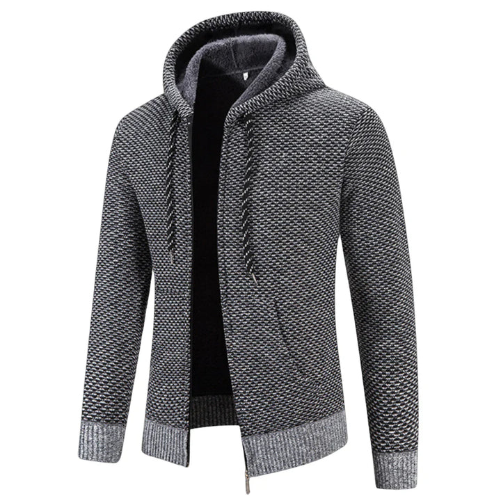 Erik™ | Premium Hoodie