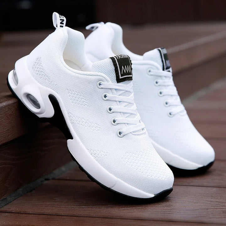 MedEase™ - Orthopedische Schoenen