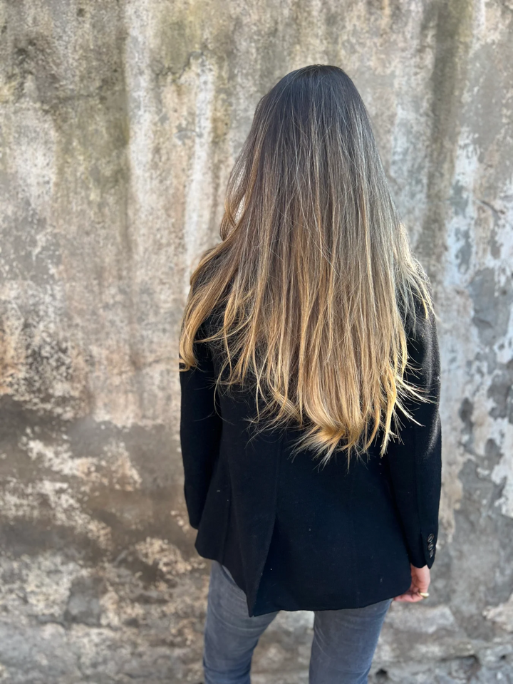 Rosalie™ | Elegant Lentejasje