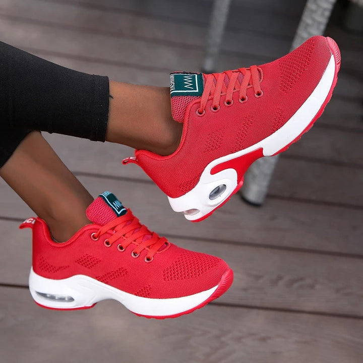MedEase™ - Orthopedische Schoenen