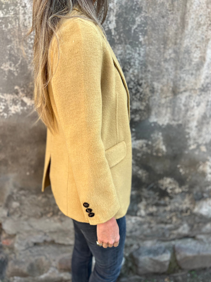 Rosalie™ | Elegant Lentejasje