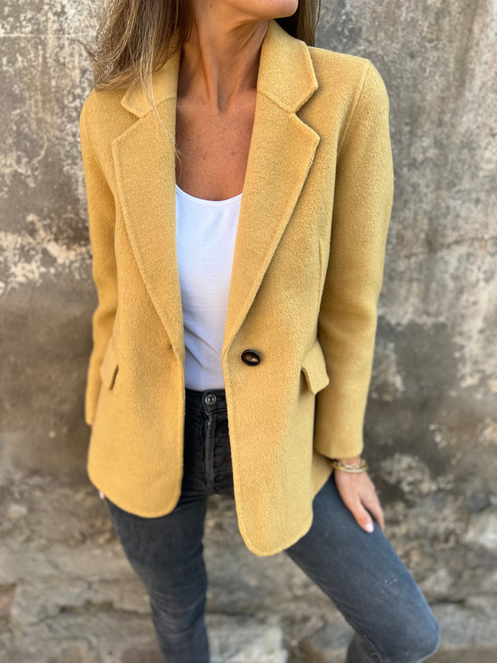 Rosalie™ | Elegant Lentejasje