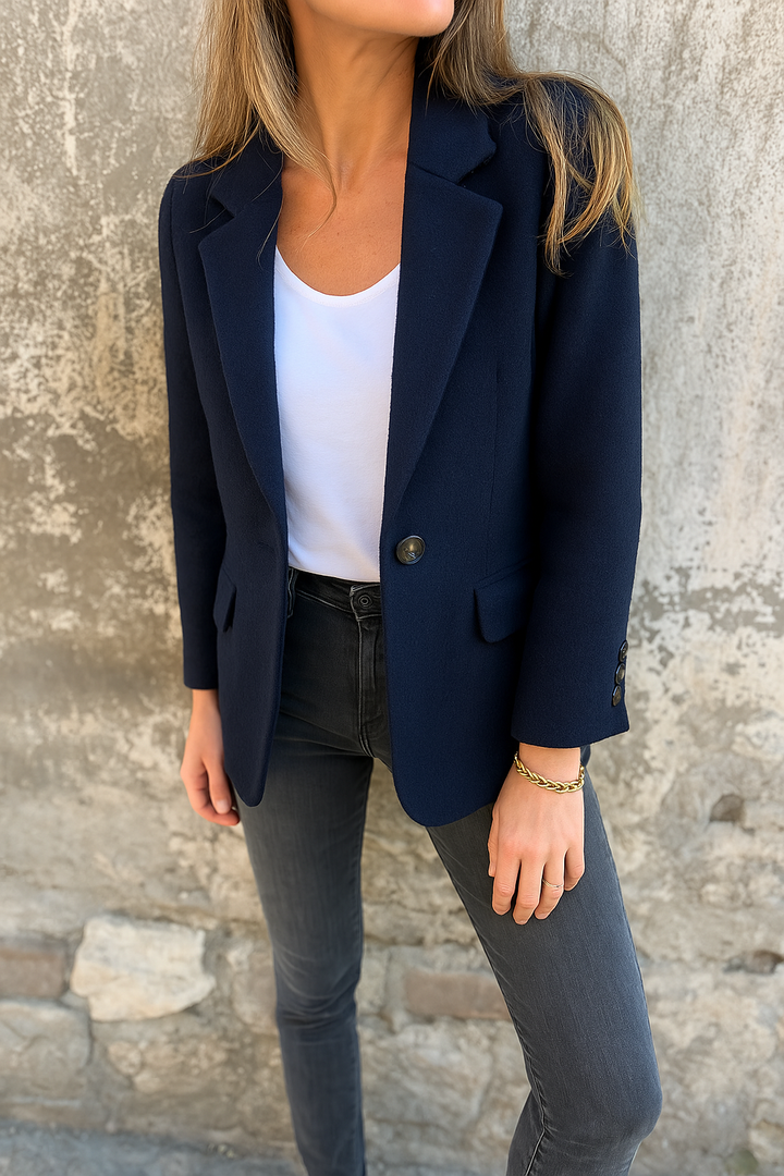 Rosalie™ | Elegant Lentejasje