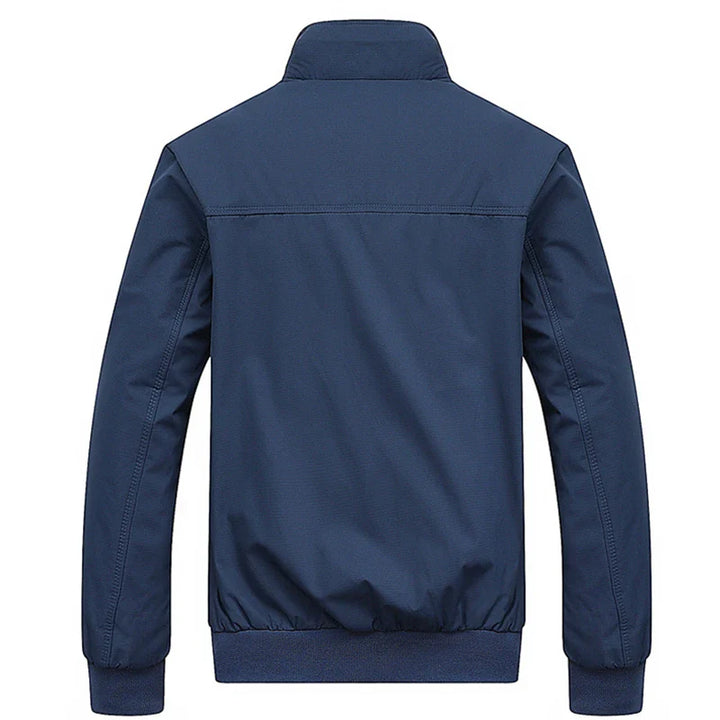 Beeckhoven™ | Heren Bomberjack