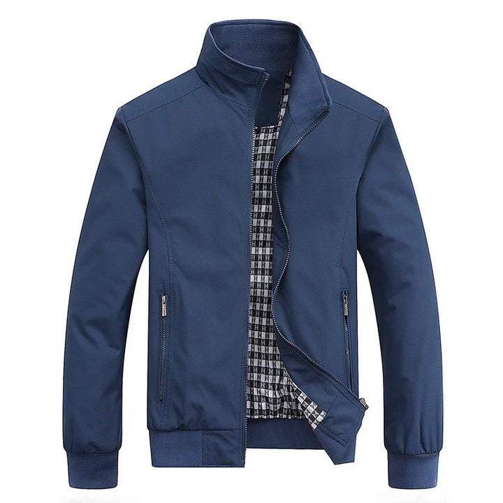 Beeckhoven™ | Heren Bomberjack