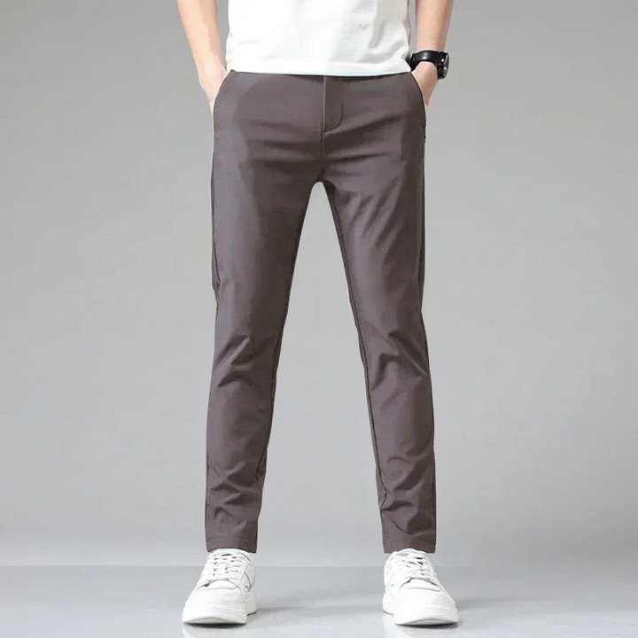 Jeremy™ Premium stretchbroek