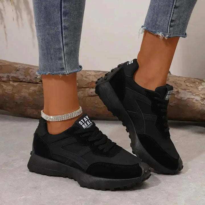 Elena™ - Antislip orthopedische sneakers