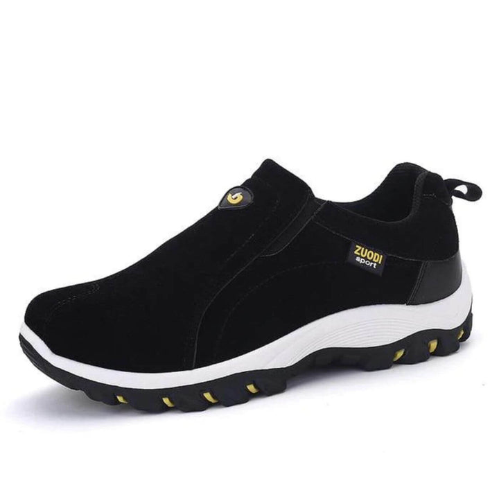 Arvo - Innovatieve orthopedische sneakers