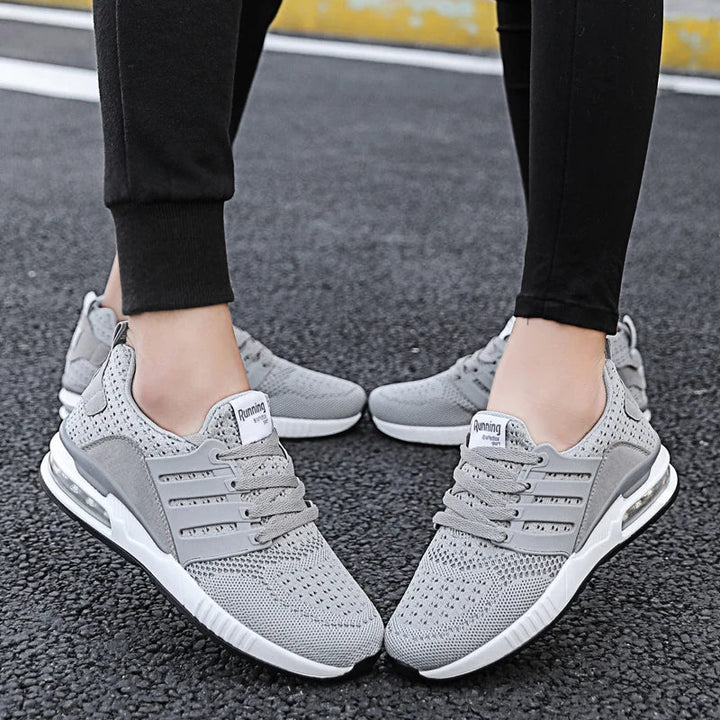 SneakAir™ - Orthopedische Sneaker