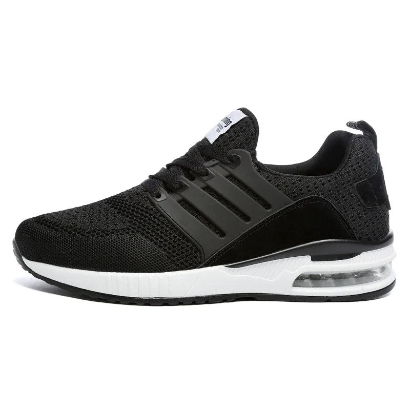 SneakAir™ - Orthopedische Sneaker