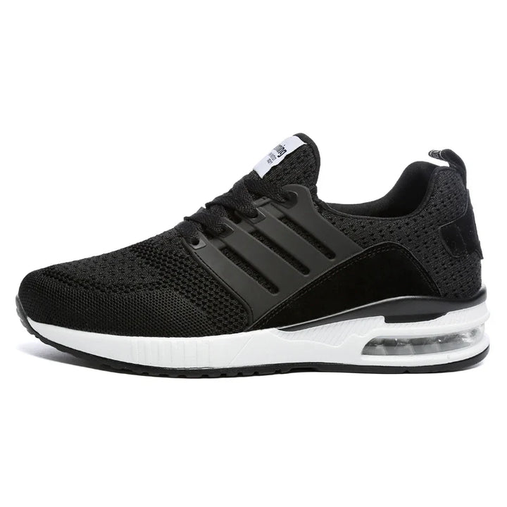 SneakAir™ - Orthopedische Sneaker
