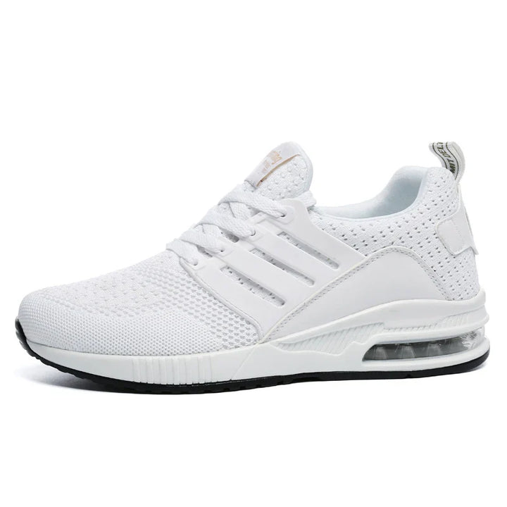 SneakAir™ - Orthopedische Sneaker