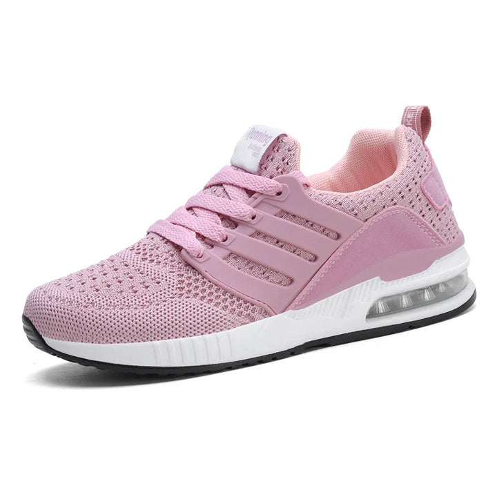 SneakAir™ - Orthopedische Sneaker