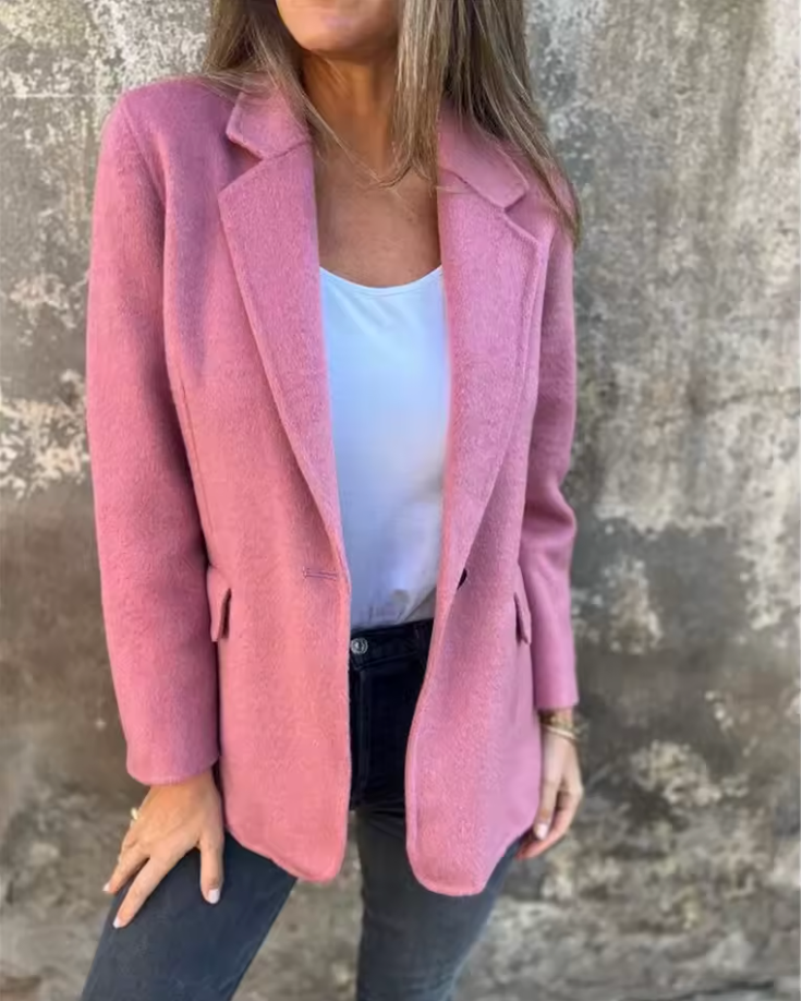 Rosalie™ | Elegant Lentejasje