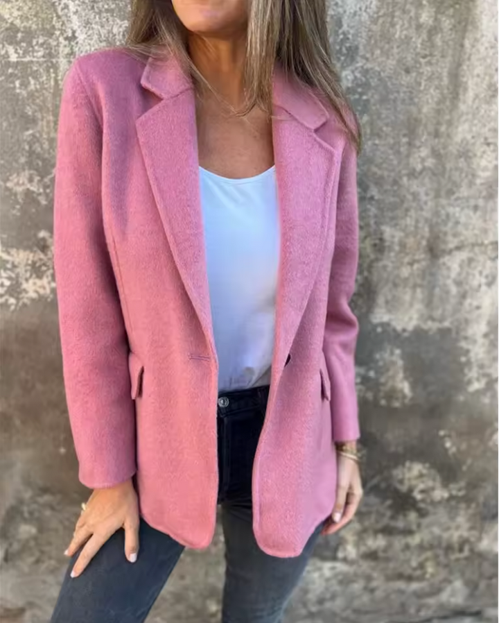 Rosalie™ | Elegant Lentejasje