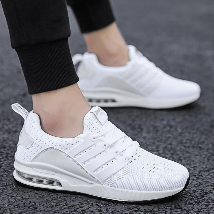 SneakAir™ - Orthopedische Sneaker
