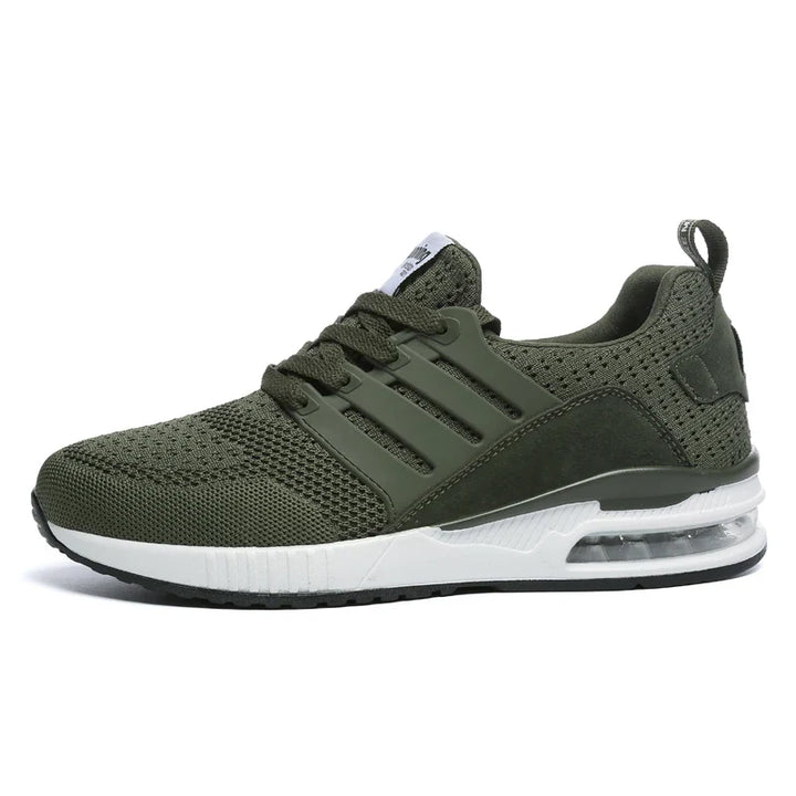 SneakAir™ - Orthopedische Sneaker