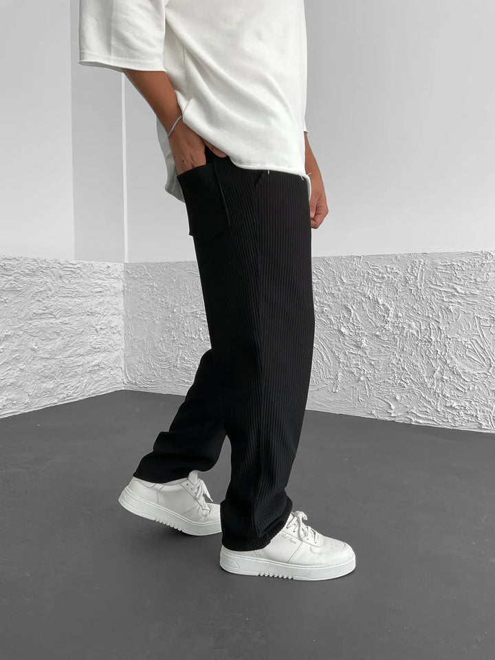 Christophe™ Elegante Broek