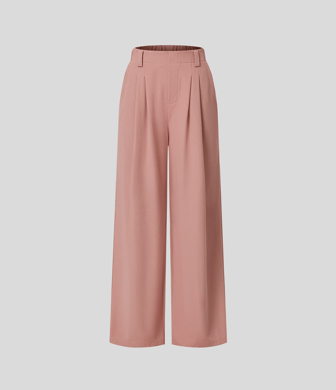 Lacy | Comfy Stretch Broek