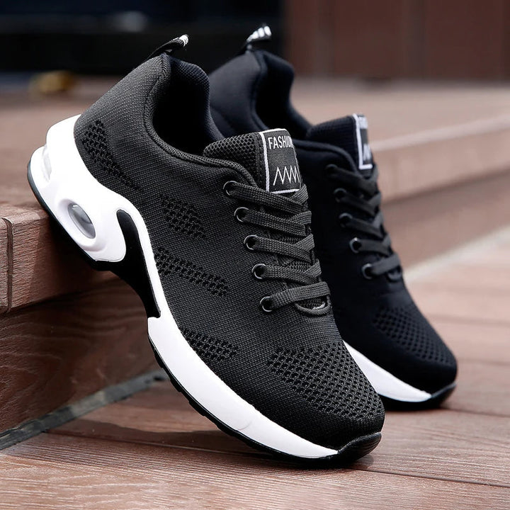 MedEase™ - Orthopedische Schoenen