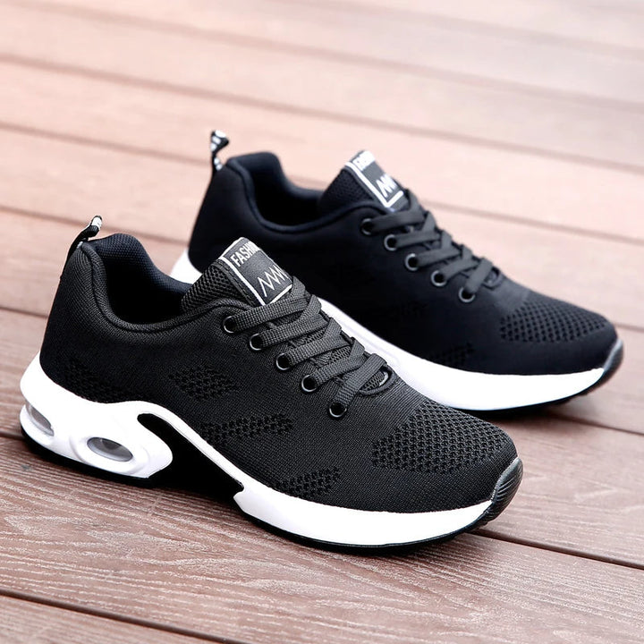MedEase™ - Orthopedische Schoenen